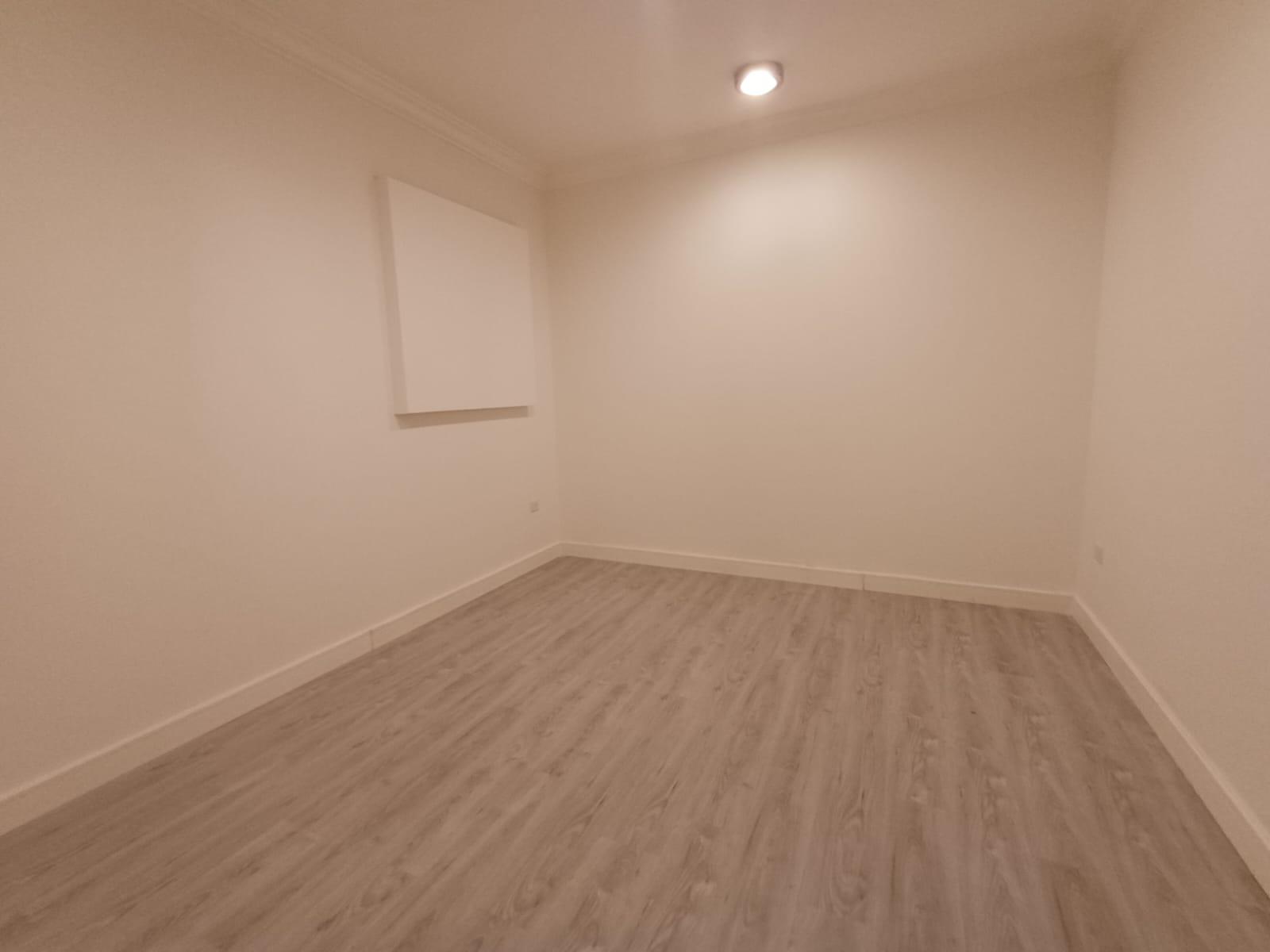 اعلان تسويقي